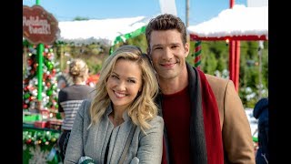 New Hallmark Movies 2018  Best Hallmark Release Romance Movies 2018 [upl. by Par]