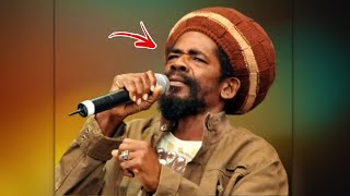 Jamaican reggae singer and songwriter Cocoa Tea Last video before died goes Viral [upl. by Ludovico160]