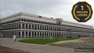 darul uloom deoband darululoomdeoband deoband [upl. by Ardnasella]