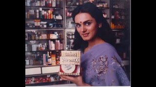 Neerja bhanotAds [upl. by Nepean]