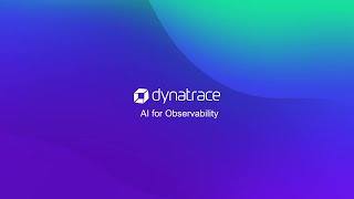 AI for Observability An Explainer [upl. by Eyram462]