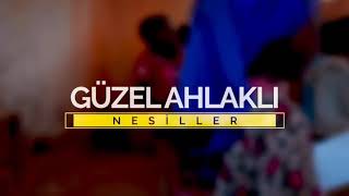 Afrikada güzel ahlaklı nesiller yetiştiriyoruz Diversity farklılık derneği [upl. by Arihay]