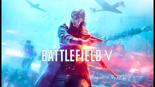 MOMENTOS De Guerra Battlefield 5 [upl. by Hellah]