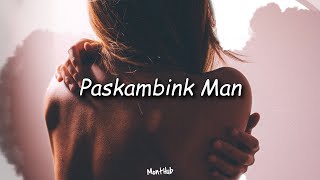 Saulės Kliošas  Paskambink Man Bäsello amp Mevii Remix [upl. by Zak]