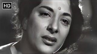 रमैया वस्ता वैया  Ramaiya Vastavaiya  Shree 420 1955  Raj Kapoor  Nargis  Lata Mangeshkar [upl. by Myriam]