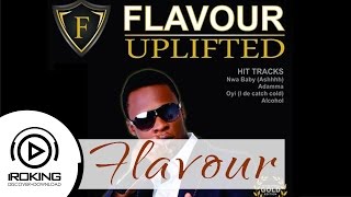 Flavour  Chinedum [upl. by Enyaw]