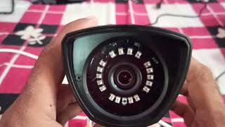 SECURUS CCTV SYSTEM REVIEW MALAYALAM [upl. by Eednus394]