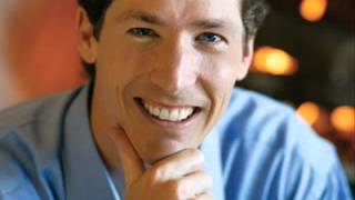 Joel Osteen Mind your own business People with low self esteem and self worth just wont get it [upl. by Behl]