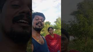 Husband wife sothanaigalshorts videos funnyYAKSHI TAMIL [upl. by Beaufert]