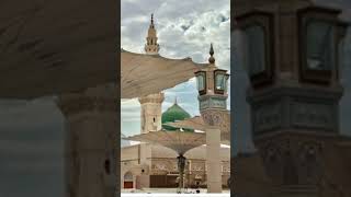 Tala al badru alaina naat naat islamic [upl. by Searle968]