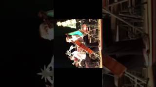 We Wish You A Klezmer Christmas arranged by Lauren Bernofsky performed by the GCHFA orchestra [upl. by Bilak]