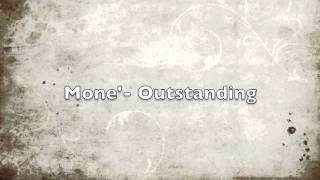 Mone Outstanding Gap Band Interpolation [upl. by Aisat529]