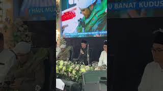 Suluk cover habib zaidan bin haidarbin yahya habibzaidanyahya suluksholawat sholawat sekarlangit [upl. by Etoile]