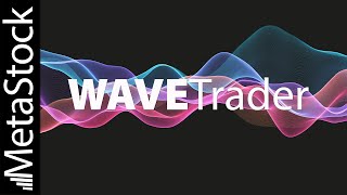 Fulgent WaveTrader  A Demonstration [upl. by Tompkins106]