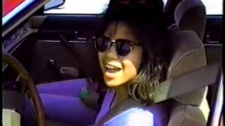 1992 Video Yearbook [upl. by Sabelle193]