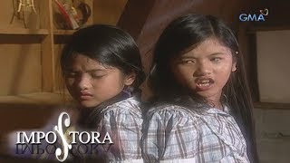 Impostora 2007 Full Episode 2 [upl. by Adnuahs677]