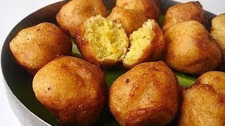 Recipe  Boppayi Burelu Recipe With English Subtitles [upl. by Murtagh]