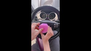 Car crazy🚗 Your phone will be too DIY case 📱shorts diy cars resinepoxy crafts phonecases [upl. by Shelburne426]