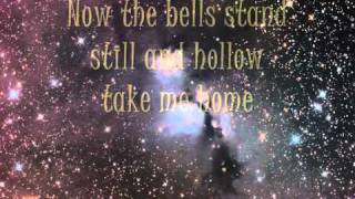 the wailing Jennys starlight with lyrics [upl. by Hinda891]