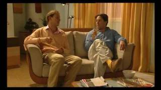 Deleted Mitchell and Webb Look S01 12 [upl. by Rayle]