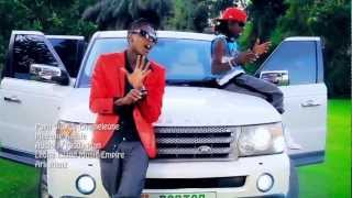 Papa Cidy amp Dr Jose Chameleone  Meeme Katake finalmp4 [upl. by Navert]