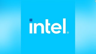 Intel Microcode update released for some with security fix Nov 11th 2020 [upl. by Gnud]