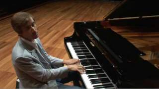 Rachmaninov Piano Concerto No 3 Nikolai Lugansky [upl. by Weaver845]