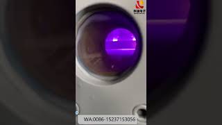 What is Plasma Ion Nitriding  Stainless Steel Nitriding Treatment [upl. by Clayborn]