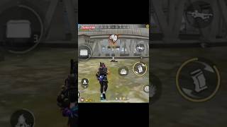 Free fire free fire funny video Scribe [upl. by Hcaz]