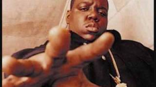 Biggie Smalls feat Lil Kim  Get Money [upl. by Sidnee]