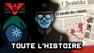 9 minutes pour devenir accro à ce jeu [upl. by Kcirred368]