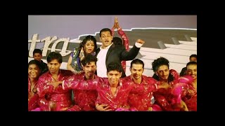 Kaise Bani Kaise Bani  The Chatni Song  Dabangg 2  Salman Khan [upl. by Heiskell]