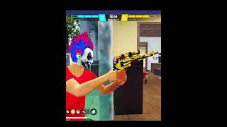 Antiban FF Panel Free Fire Injector Ob46 Free Fire Hack FF panel Hack Mobile FF HackFF Injector 🔥 [upl. by Yule212]