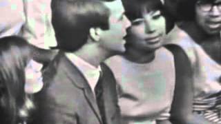 Bobby Vee  Run to Him AB  Nov 13 1965 [upl. by Jezabel381]