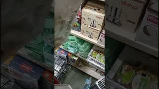 adharsh agencies  in Chennai Parrys  shopping video  new organisers  yasomalis youtube channel [upl. by Einuj412]