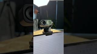 Le nuovissime webcam di Insta360insta360 insta360link2 ad insta360 [upl. by Aihseuqal154]