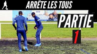 5 Conseils Pour Défendre Sur Les Dribbleurs Partie 1 [upl. by Ffoeg]