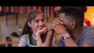 Ek Samay Main Toh Tere Dil Se Juda Tha  Heart Touching Love Story  New Hindi Song 2018 [upl. by Calhoun16]