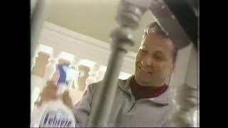 Febreze Retro TV Commercial Late 90s [upl. by Dobson944]