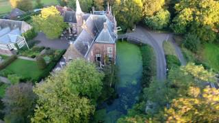 Kasteel Maurick Vught [upl. by Langley43]