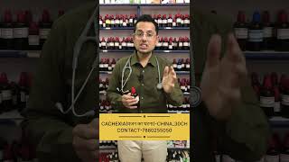 cachexia lowweight underweight homeopathy homeopathytreatment drchetangupta shortsvideo [upl. by Estus]