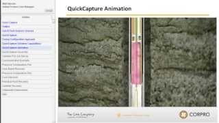 Corpro  QuickCapture Presentation [upl. by Elka46]