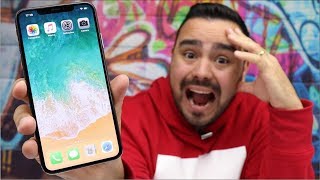 IPHONE XS MAX ANÁLISE  Review  COMPLETA  UM SMARTPHONE TOP MAS COM MUITAS LIMITAÇÕES [upl. by Brom651]