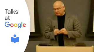 The Meaning of Marriage  Timothy Keller  Talks at Google [upl. by Euqinaj]