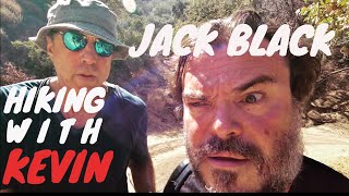 Jack Black and the price of fame [upl. by Mozart972]