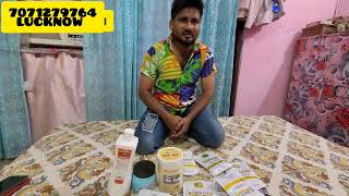 promot video comatic danish ansarishagufta ka kitchen and vlogs [upl. by Fedora]