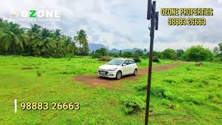 70 Cents Farmland for Sale in Coimbatore LampT Bypass Near  Nehru College Near  Low Budget [upl. by Lipinski678]