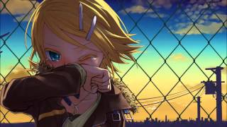 Nightcore  I Miss You The Day You Slipped Away [upl. by Leeke270]