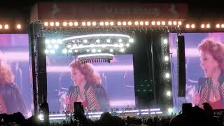 MIRANDA LAMBERT GUNPOWDER amp LEAD STAGECOACH FESTIVAL 2024 [upl. by Lourie209]