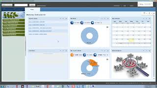 PowerSuite 8 MCO Navigation Training [upl. by Brunella]